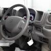 suzuki every 2023 -SUZUKI 【Ｎｏ後日 】--Every DA17V-710277---SUZUKI 【Ｎｏ後日 】--Every DA17V-710277- image 8