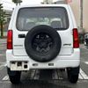 suzuki jimny 2005 quick_quick_ABA-JB23W_JB23W-403558 image 2