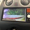 nissan note 2013 -NISSAN--Note DBA-E12--E12-155478---NISSAN--Note DBA-E12--E12-155478- image 4