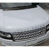 land-rover range-rover 2017 CFJ1577890 image 6