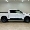 toyota hilux 2021 -TOYOTA--Hilux 3DF-GUN125--GUN125-3917186---TOYOTA--Hilux 3DF-GUN125--GUN125-3917186- image 14