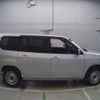 toyota succeed-van 2018 -TOYOTA--Succeed Van NCP165V-0056174---TOYOTA--Succeed Van NCP165V-0056174- image 4