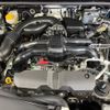 subaru xv 2015 -SUBARU--Subaru XV DBA-GP7--GP7-086981---SUBARU--Subaru XV DBA-GP7--GP7-086981- image 19