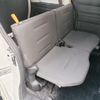 honda n-van 2018 -HONDA--N VAN HBD-JJ1--JJ1-3005570---HONDA--N VAN HBD-JJ1--JJ1-3005570- image 22