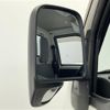 daihatsu hijet-truck 2013 -DAIHATSU--Hijet Truck EBD-S211P--S211P-0258987---DAIHATSU--Hijet Truck EBD-S211P--S211P-0258987- image 4
