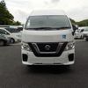 nissan caravan-van 2020 -NISSAN--Caravan Van CS4E26ｶｲ--106084---NISSAN--Caravan Van CS4E26ｶｲ--106084- image 25