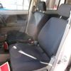 suzuki wagon-r 2008 -SUZUKI--Wagon R DBA-MH23S--MH23S-122655---SUZUKI--Wagon R DBA-MH23S--MH23S-122655- image 14