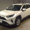 toyota rav4 2019 -TOYOTA 【長崎 300ﾜ1783】--RAV4 6AA-AXAH52--AXAH52-2001132---TOYOTA 【長崎 300ﾜ1783】--RAV4 6AA-AXAH52--AXAH52-2001132- image 1