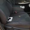 toyota prius-α 2012 -TOYOTA--Prius α ZVW41W-3162136---TOYOTA--Prius α ZVW41W-3162136- image 9