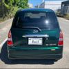 daihatsu mira-gino 2005 CFJ1617776 image 23