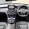 mercedes-benz c-class 2018 CFJ1697478 image 16