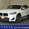 bmw x2 2018 -BMW--BMW X2 ABA-YH20--WBAYH52090EK63514---BMW--BMW X2 ABA-YH20--WBAYH52090EK63514- image 1