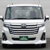 toyota roomy 2020 quick_quick_DBA-M900A_M900A-0488998 image 8