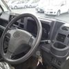 daihatsu hijet-truck 2015 -DAIHATSU--Hijet Truck EBD-S510P--S510P-0048331---DAIHATSU--Hijet Truck EBD-S510P--S510P-0048331- image 12