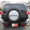 toyota fj-cruiser 2015 quick_quick_CBA-GSJ15W_0130733 image 2