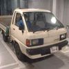 toyota liteace-truck 1996 -TOYOTA--Liteace Truck CM65-0027156---TOYOTA--Liteace Truck CM65-0027156- image 1