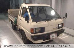 toyota liteace-truck 1996 -TOYOTA--Liteace Truck CM65-0027156---TOYOTA--Liteace Truck CM65-0027156-