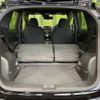 nissan note 2019 -NISSAN--Note DBA-E12--E12-642137---NISSAN--Note DBA-E12--E12-642137- image 11