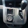 toyota noah 2008 quick_quick_DBA-ZRR70G_ZRR70-0150329 image 9