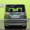 suzuki solio 2024 CFJ1555557 image 19