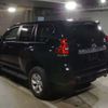 toyota land-cruiser-prado 2019 -TOYOTA--Land Cruiser Prado CBA-TRJ150W--TRJ150-0107848---TOYOTA--Land Cruiser Prado CBA-TRJ150W--TRJ150-0107848- image 5