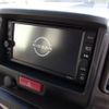nissan clipper-van 2024 CFJ1724832 image 15