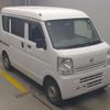 nissan nv100-clipper 2016 CFJ1810597 image 1