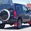 suzuki jimny 2017 -SUZUKI--Jimny ABA-JB23W--JB23W-762212---SUZUKI--Jimny ABA-JB23W--JB23W-762212- image 4