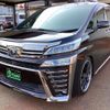 toyota vellfire 2018 -TOYOTA--Vellfire GGH30W--0024040---TOYOTA--Vellfire GGH30W--0024040- image 29