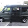suzuki every 2021 quick_quick_DA17V_DA17V-524443 image 8