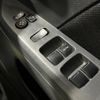 suzuki wagon-r 2016 CFJ1607128 image 5