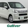 daihatsu move 2018 -DAIHATSU--Move DBA-LA150S--LA150S-1076257---DAIHATSU--Move DBA-LA150S--LA150S-1076257- image 1