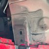 volkswagen polo 2016 CFJ1754700 image 36