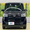 honda n-box 2016 -HONDA--N BOX DBA-JF1--JF1-1912566---HONDA--N BOX DBA-JF1--JF1-1912566- image 15