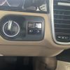 porsche cayenne 2018 CFJ1703609 image 9