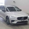 volvo v60 undefined -VOLVO--Volvo V60 ZB420TM-YV1ZWL1MDN2479357---VOLVO--Volvo V60 ZB420TM-YV1ZWL1MDN2479357- image 1