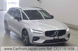volvo v60 undefined -VOLVO--Volvo V60 ZB420TM-YV1ZWL1MDN2479357---VOLVO--Volvo V60 ZB420TM-YV1ZWL1MDN2479357-