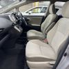 toyota wish 2010 CFJ1672672 image 17