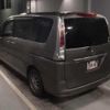 nissan serena 2011 TE320 image 1