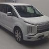 mitsubishi delica-d5 2024 quick_quick_3DA-CV1W_CV1W-5013352 image 1
