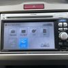 honda freed-spike 2011 CFJ1845489 image 20