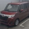 toyota roomy 2019 -TOYOTA--Roomy DBA-M900A--M900A-0277029---TOYOTA--Roomy DBA-M900A--M900A-0277029- image 1