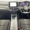 nissan note 2021 -NISSAN--Note 6AA-E13--E13-010607---NISSAN--Note 6AA-E13--E13-010607- image 18