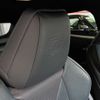 lexus ux 2019 CFJ1566417 image 12