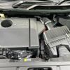 nissan x-trail 2024 CFJ1573937 image 18