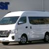 nissan caravan-van 2020 CFJ1874311 image 3