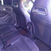 mercedes-benz a-class 2013 -MERCEDES-BENZ 【湘南 301】--Benz A Class DBA-176042--WDD1760422J074160---MERCEDES-BENZ 【湘南 301】--Benz A Class DBA-176042--WDD1760422J074160- image 22