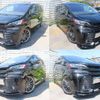 toyota vellfire 2016 quick_quick_DBA-AGH30W_AGH30-0077104 image 2