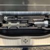 honda n-box 2020 -HONDA--N BOX 6BA-JF3--JF3-1424355---HONDA--N BOX 6BA-JF3--JF3-1424355- image 23