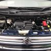 suzuki wagon-r 2019 CFJ1815461 image 23